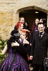 Steve Gerrard Photography