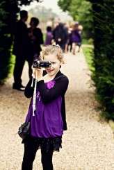 Steve Gerrard Photography