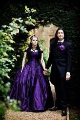 Steve Gerrard Photography