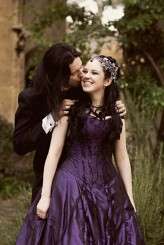 Steve Gerrard Photography