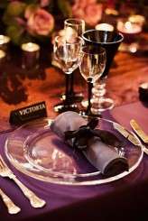 Steve Gerrard Photography