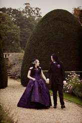 Steve Gerrard Photography