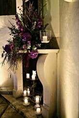 Steve Gerrard Photography