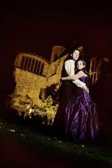 Steve Gerrard Photography