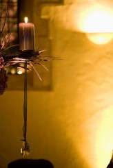 Steve Gerrard Photography