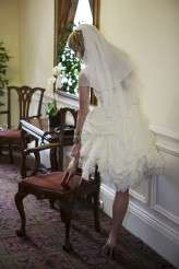 Weaver_Wedding_0817