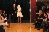 Weaver_Wedding_1112
