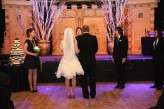 Weaver_Wedding_1122