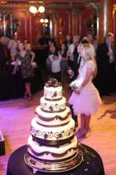 Weaver_Wedding_2311