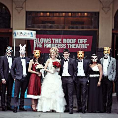 britt spring photography188