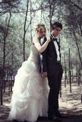 britt spring photography202