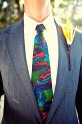 carrol and dan-0122a