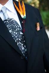 carrol and dan-0122b