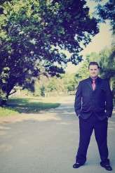 crystal&chip_finals_006