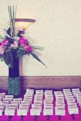 crystal&chip_finals_014