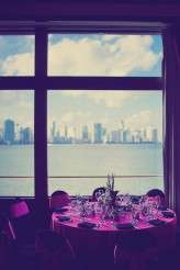 crystal&chip_finals_015