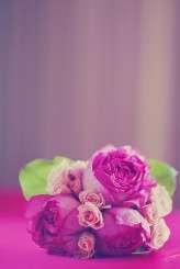 crystal&chip_finals_018