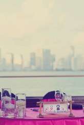 crystal&chip_finals_023