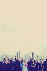 crystal&chip_finals_046