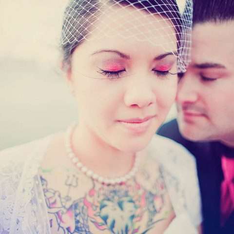 crystal&chip_finals_049