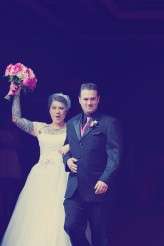 crystal&chip_finals_065