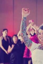 crystal&chip_finals_089