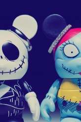 crystal&chip_finals_135