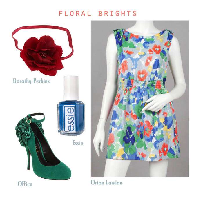 floralbrights_weddingguest