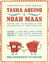 nandt_invitation_small