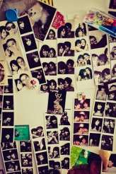 new york tattooed bride14