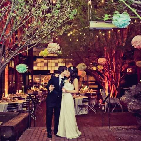 new york tattooed bride64