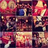 new york tattooed bride65