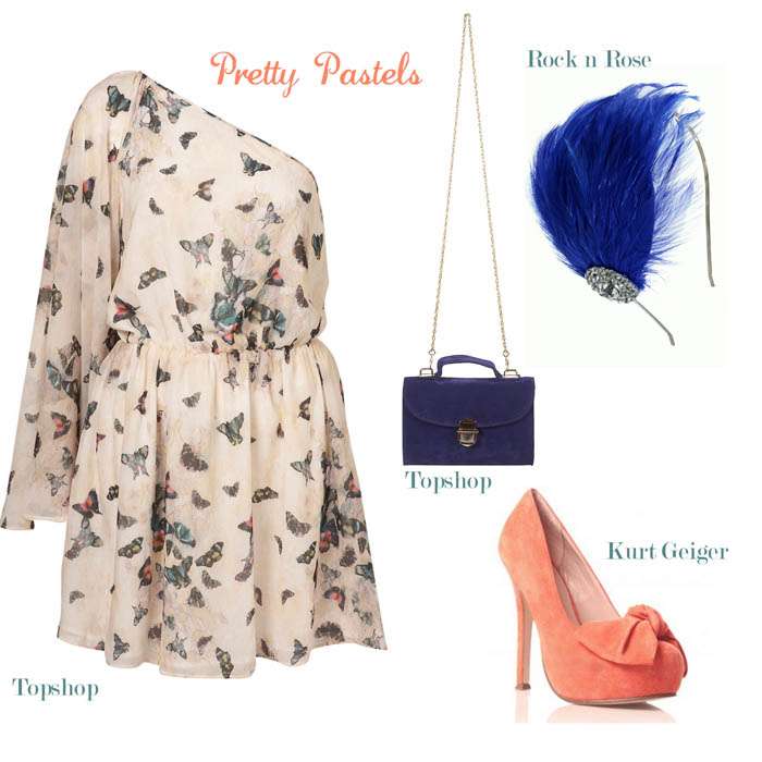 prettypastels_weddingguest