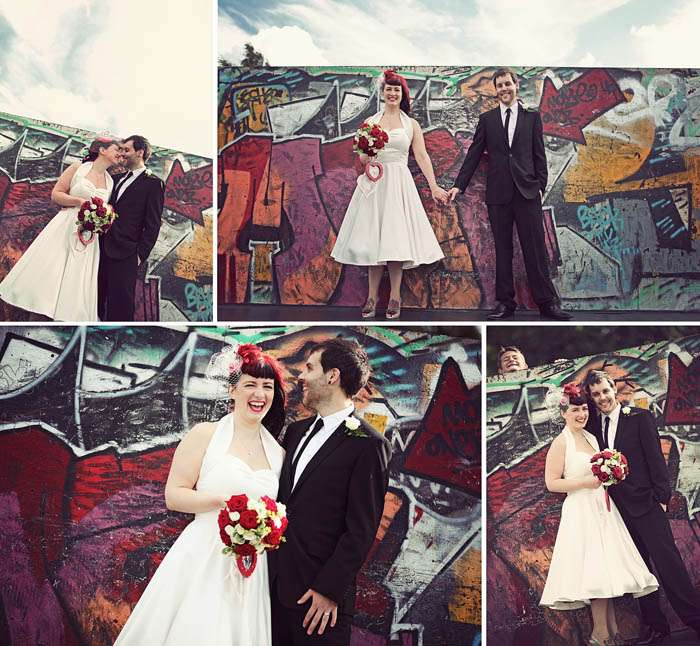 Help Me Find The Perfect Rockabilly Dress For My Vegas Help Me Find The Perfect Rockabilly Dress For My Vegas