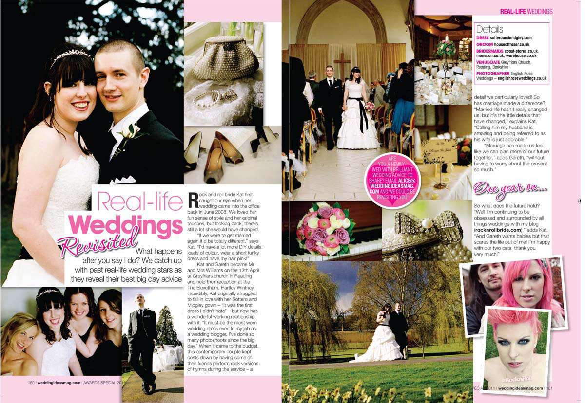 weddingideas_double spread