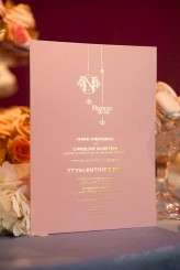 0001 – David Willems Photography