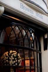 0002 – Allora Visuals