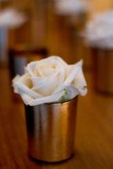 0003 – Allora Visuals