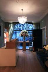 0004 – Allora Visuals