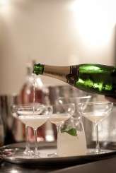 0005 – David Willems Photography