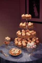 0008 – Allora Visuals