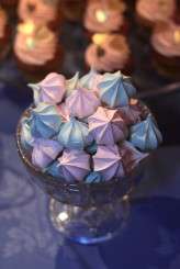 0009 – Allora Visuals