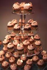 0010 – Allora Visuals