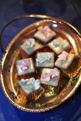 0011 – Allora Visuals