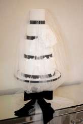 0013 – Allora Visuals