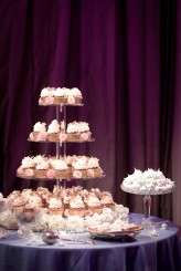 0021 – David Willems Photography