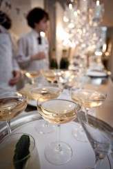 0029 – David Willems Photography