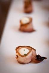 0031 – David Willems Photography