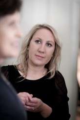 0049 – – David Willems Photography – RACHEL MOSCHKE – WEDDING IDEAS MAGAZINE