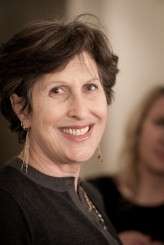 0050 – – David Willems Photography – CAROLINE BURSTEIN, BROWNS FASHION